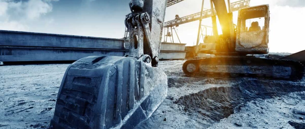 Statistics are essential for residential buildings