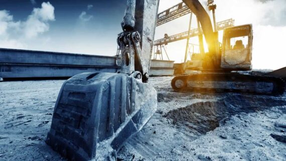 Statistics are essential for residential buildings
