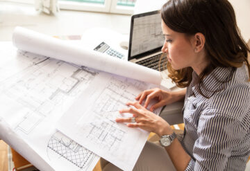 Pre-Construction Services