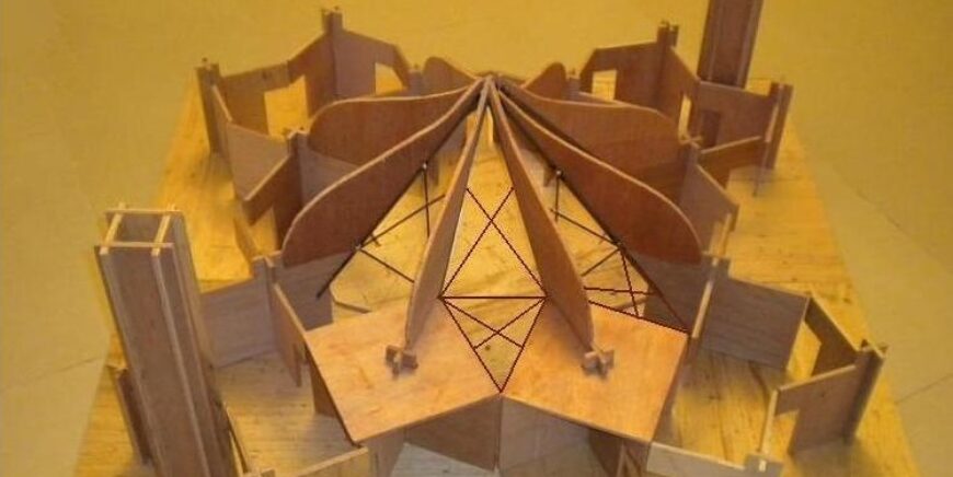Models Development