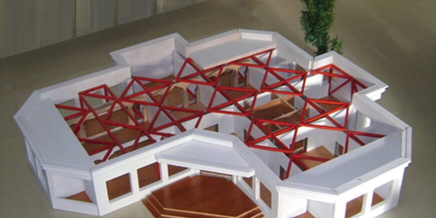 Models Development