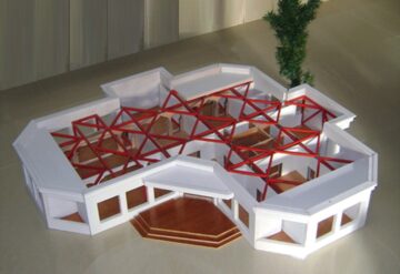 Models Development