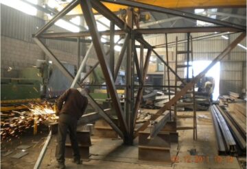 Metal Design R&D