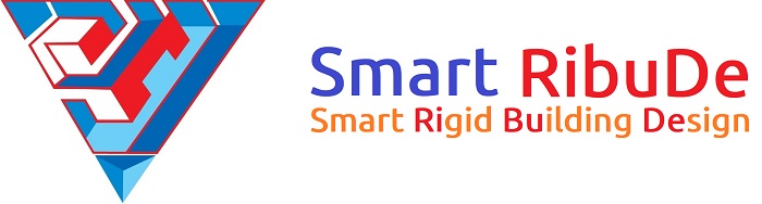 RibuDe – Rigid Building Design-Standard Seismic Building System